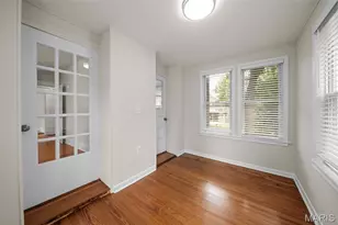 2126 Yale Ave, Richmond Heights, MO 63143 - Photo 18