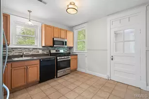 2126 Yale Ave, Richmond Heights, MO 63143 - Photo 28