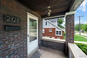2126 Yale Ave, Richmond Heights, MO 63143 - Photo 2