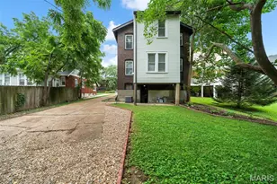2126 Yale Ave, Richmond Heights, MO 63143 - Photo 44