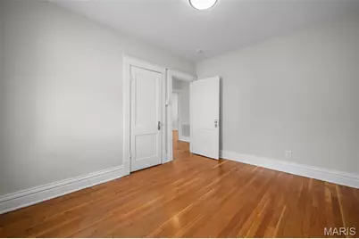 2126 Yale Avenue, Richmond Heights, MO 63143 - Photo 36