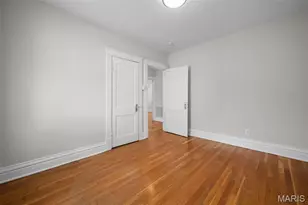 2126 Yale Ave, Richmond Heights, MO 63143 - Photo 36