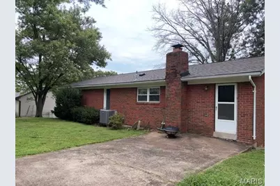 216 Slover Lane, Arnold, MO 63010 - Photo 20