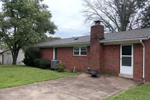 216 Slover Ln, Arnold, MO 63010 - Photo 20