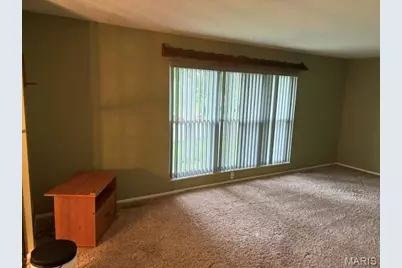 216 Slover Lane, Arnold, MO 63010 - Photo 4