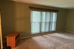 216 Slover Ln, Arnold, MO 63010 - Photo 4