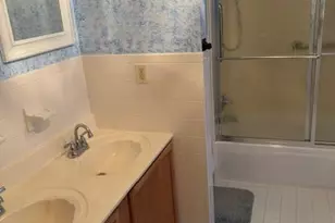 216 Slover Ln, Arnold, MO 63010 - Photo 8