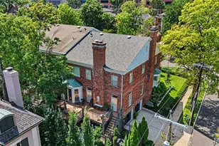 168 N Central Ave, Clayton, MO 63105 - Photo 4
