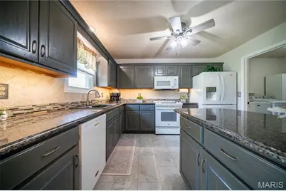 5111 E Flamingo Drive, Ellisville, MO 65255 - Photo 12