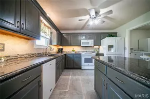 5111 E Flamingo Dr, Ellisville, MO 65255 - Photo 12