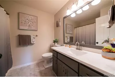 5111 E Flamingo Drive, Ellisville, MO 65255 - Photo 22