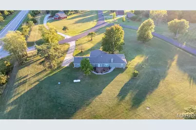 5111 E Flamingo Drive, Ellisville, MO 65255 - Photo 34