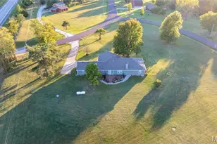 5111 E Flamingo Dr, Ellisville, MO 65255 - Photo 34