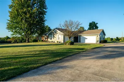 5111 E Flamingo Drive, Ellisville, MO 65255 - Photo 2