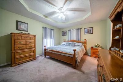 5111 E Flamingo Drive, Ellisville, MO 65255 - Photo 18