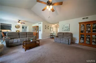 5111 E Flamingo Dr, Ellisville, MO 65255 - Photo 8