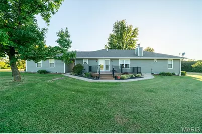 5111 E Flamingo Drive, Ellisville, MO 65255 - Photo 32