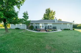 5111 E Flamingo Dr, Ellisville, MO 65255 - Photo 32