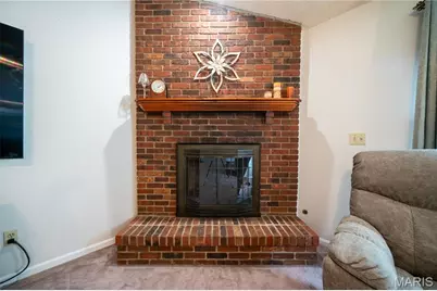 5111 E Flamingo Drive, Ellisville, MO 65255 - Photo 8