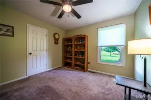 5111 E Flamingo Dr, Ellisville, MO 65255 - Photo 24