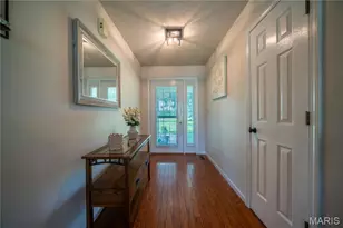 5111 E Flamingo Dr, Ellisville, MO 65255 - Photo 4