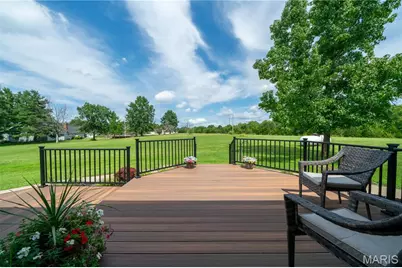 5111 E Flamingo Drive, Ellisville, MO 65255 - Photo 26