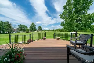 5111 E Flamingo Dr, Ellisville, MO 65255 - Photo 26