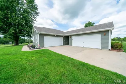 5111 E Flamingo Drive, Ellisville, MO 65255 - Photo 30