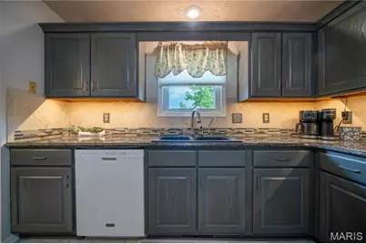 5111 E Flamingo Drive, Ellisville, MO 65255 - Photo 14