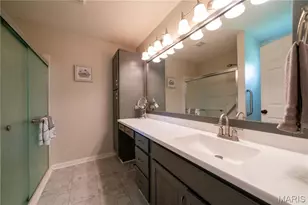 5111 E Flamingo Dr, Ellisville, MO 65255 - Photo 18