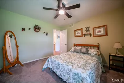 5111 E Flamingo Drive, Ellisville, MO 65255 - Photo 20