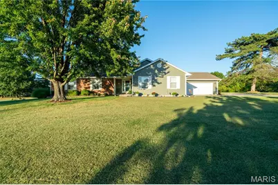 5111 E Flamingo Drive, Ellisville, MO 65255 - Photo 1