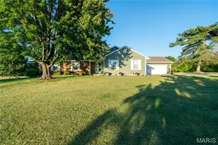 5111 E Flamingo Dr, Ellisville, MO 65255 - Photo 1