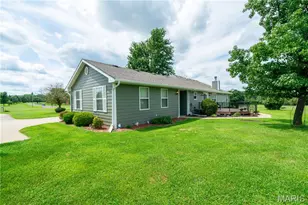 5111 E Flamingo Dr, Ellisville, MO 65255 - Photo 28