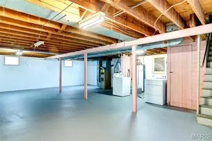 8746 North Ave, Saint Louis, MO 63114 - Photo 22
