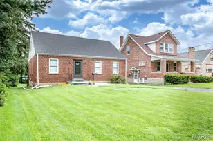 8746 North Ave, Saint Louis, MO 63114 - Photo 34