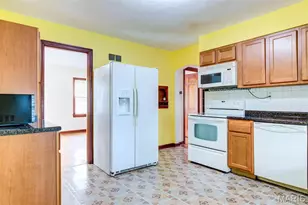 8746 North Ave, Saint Louis, MO 63114 - Photo 14