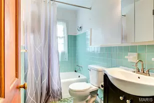 8746 North Ave, Saint Louis, MO 63114 - Photo 20