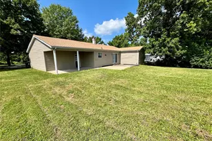 12804 Fox Haven Dr, Florissant, MO 63033 - Photo 26