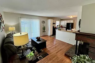 12804 Fox Haven Dr, Florissant, MO 63033 - Photo 6