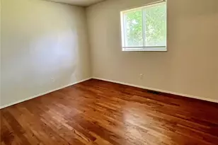 12804 Fox Haven Dr, Florissant, MO 63033 - Photo 14