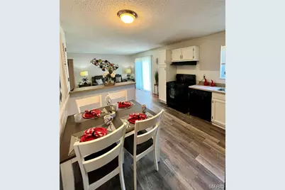 12804 Fox Haven Drive, Florissant, MO 63033 - Photo 16