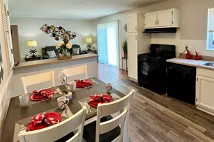12804 Fox Haven Dr, Florissant, MO 63033 - Photo 16