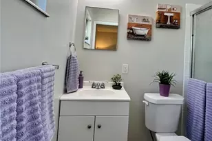 12804 Fox Haven Dr, Florissant, MO 63033 - Photo 10