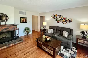 12804 Fox Haven Dr, Florissant, MO 63033 - Photo 4