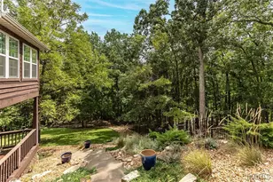 756 Heatherstone Dr, High Ridge, MO 63049 - Photo 58