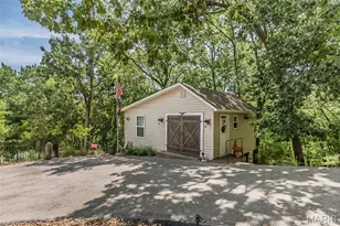 756 Heatherstone Dr, High Ridge, MO 63049 - Photo 74