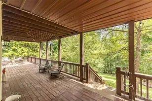 756 Heatherstone Dr, High Ridge, MO 63049 - Photo 66