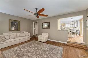 756 Heatherstone Dr, High Ridge, MO 63049 - Photo 30