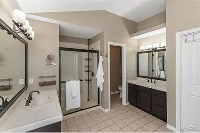 756 Heatherstone Drive, High Ridge, MO 63049 - Photo 42